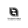 Taskfarm - Future Of Work