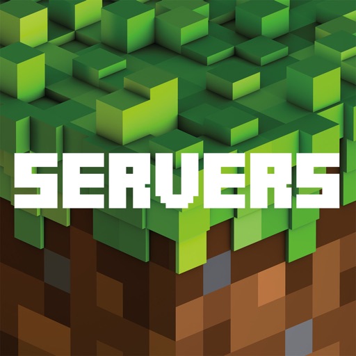 use multiplayer minecraft pe