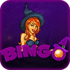 Activities of Wizard Bingo Pro - Fun Bingo Game