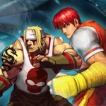 Street of Kombat - Kung Fu Battle Free new rockman style half life arcade wrestle game