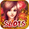 Asian Discovery Slots HD - Extreme Hot & Fun Machines