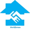 WorkForem