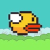 Flappy Bird Returns