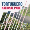 Tortuguero National Park Travel Guide