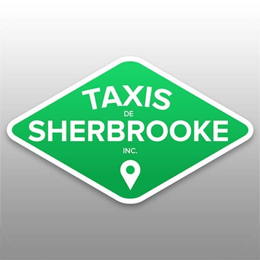 Taxis de Sherbrooke