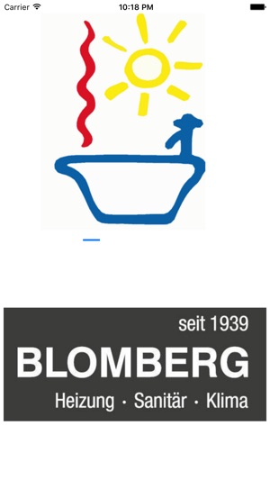 Blomberg(圖1)-速報App