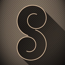 Paper Spiral - Sketch and Go