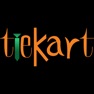 Get Tiekart for iOS, iPhone, iPad Aso Report