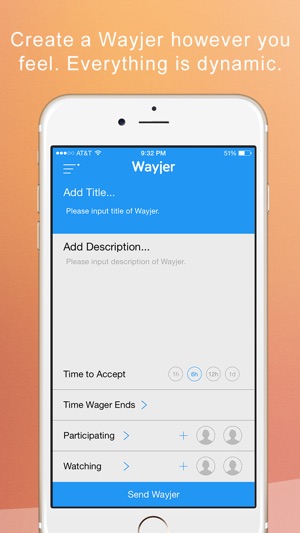 Wayjer(圖4)-速報App