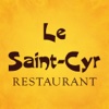 Restaurant Le Saint-Cyr