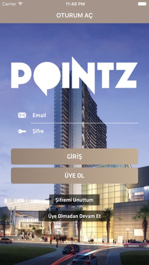 Pointz(圖1)-速報App