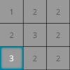Equal Puzzle Pro for iPad