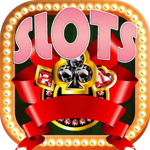 Fantasy  Las Vegas Slots - Lucky Slots Game icon