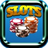 Double Up Diamond Casino – Las Vegas Free Slot Machine Games