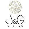 Chania Luxury Beach Villas J&G