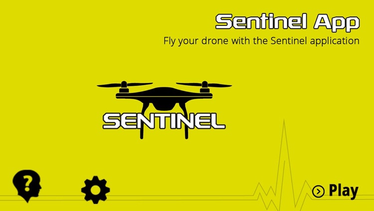 Sentinel X