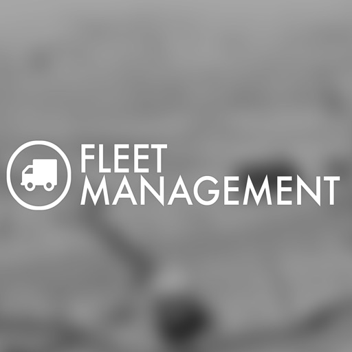 Fleet Management 101: Tips and Hot Topics icon
