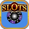 Play Free JackPot Slot Machine - Free Spin & Win! Of Vegas