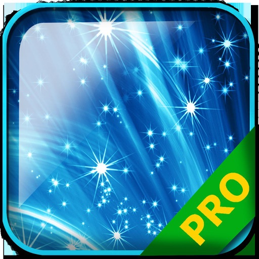 PRO - Stasis Game Version Guide icon