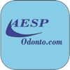 Radio Aesp Odonto