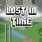 Lost-in-Time