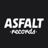 Asfalt Records