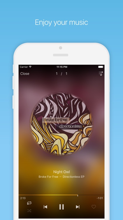 File Manager Plus screenshot-3