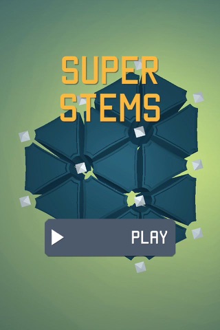 Super Stems - Strategic, Tactical, Domination screenshot 2