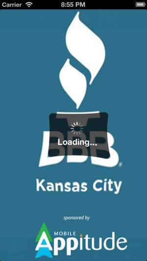 Kansas City BBB(圖4)-速報App