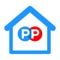 PP房贷计算器-买卖房贷款利息率计算工具, 金融P2P理财投资小帮手