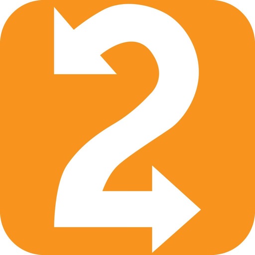 Start2Finish Events icon