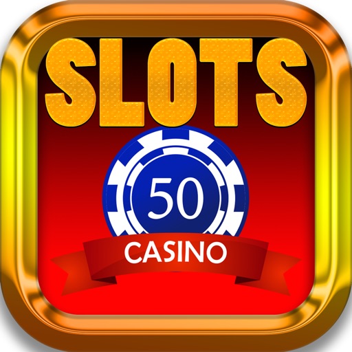 Welcome To Fabulous Amsterdam  - FREE SLOTS MACHINE icon