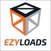 Ezyloads Transporter