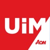 Aon United in Motion