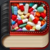 Medicine Dictionary Pro