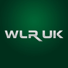 Activities of WLR UK