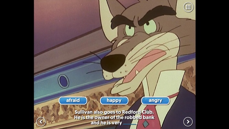 Willy Fog’s bet screenshot-3