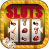 Best Deal or No Star Slots Machines Deluxe