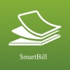 Smartbill Mobile.