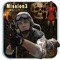 Icon Commando Fantasy Horror Mission 3 : Rescue