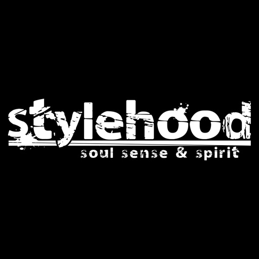 stylehood