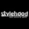 stylehood，台灣街頭服飾品牌