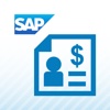 SAP Customer Financial Fact Sheet