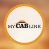 My Cab Link