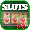 Awesome Hot Dice Slots Machines - FREE Gambler Slot Machine