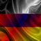 Deutschland Russland Sätze - Deutsche Russisch Audio Stimme Phrase Satz