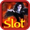 Fallen Demon & Angel Evil Hell Slots: Free Casino Slot Machine