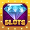 ◦•Slots Pro•◦