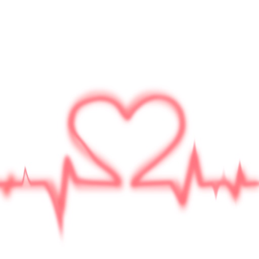 Fotocam Love - Adding Heart Shape Theme to your photo iOS App
