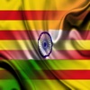 Catalunya Índia sentències Català hindi Audio